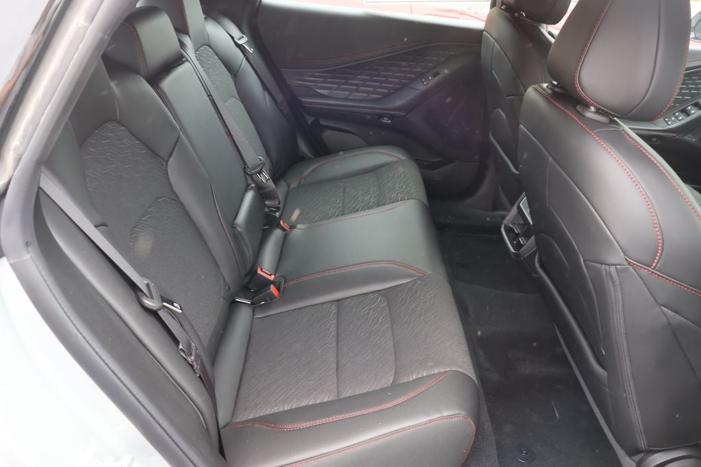 2026 Dodge Charger CHARGER R/T 4-DOOR AWD