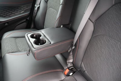 2026 Dodge Charger CHARGER R/T 4-DOOR AWD