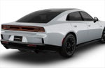 2026 Dodge Charger CHARGER R/T 4-DOOR AWD