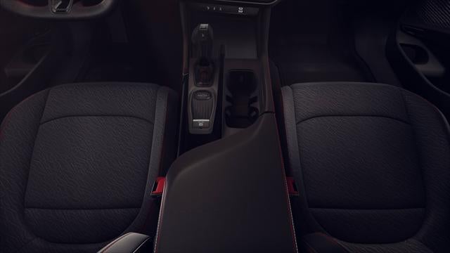 2026 Dodge Charger CHARGER R/T 4-DOOR AWD