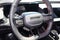 2026 Dodge Charger CHARGER R/T PLUS 4-DOOR AWD