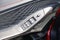 2026 Dodge Charger CHARGER R/T PLUS 4-DOOR AWD