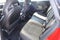2026 Dodge Charger CHARGER R/T PLUS 4-DOOR AWD