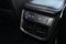 2026 Dodge Charger CHARGER R/T PLUS 4-DOOR AWD