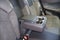 2026 Dodge Charger CHARGER R/T PLUS 4-DOOR AWD