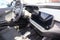 2026 Dodge Charger CHARGER R/T PLUS 4-DOOR AWD