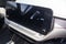 2026 Dodge Charger CHARGER R/T PLUS 4-DOOR AWD