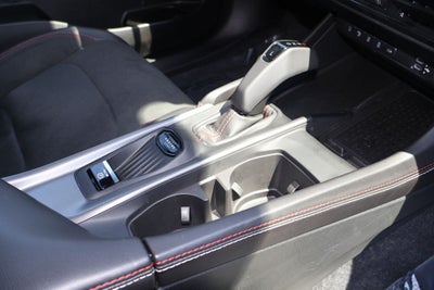 2026 Dodge Charger CHARGER R/T PLUS 4-DOOR AWD