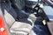 2026 Dodge Charger CHARGER R/T PLUS 4-DOOR AWD