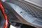 2026 Dodge Charger CHARGER R/T PLUS 4-DOOR AWD