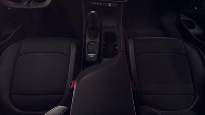 2026 Dodge Charger CHARGER R/T PLUS 4-DOOR AWD