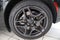 2026 Dodge Charger CHARGER R/T PLUS 4-DOOR AWD