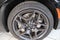 2026 Dodge Charger CHARGER R/T PLUS 4-DOOR AWD