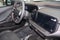 2026 Dodge Charger CHARGER R/T PLUS 4-DOOR AWD
