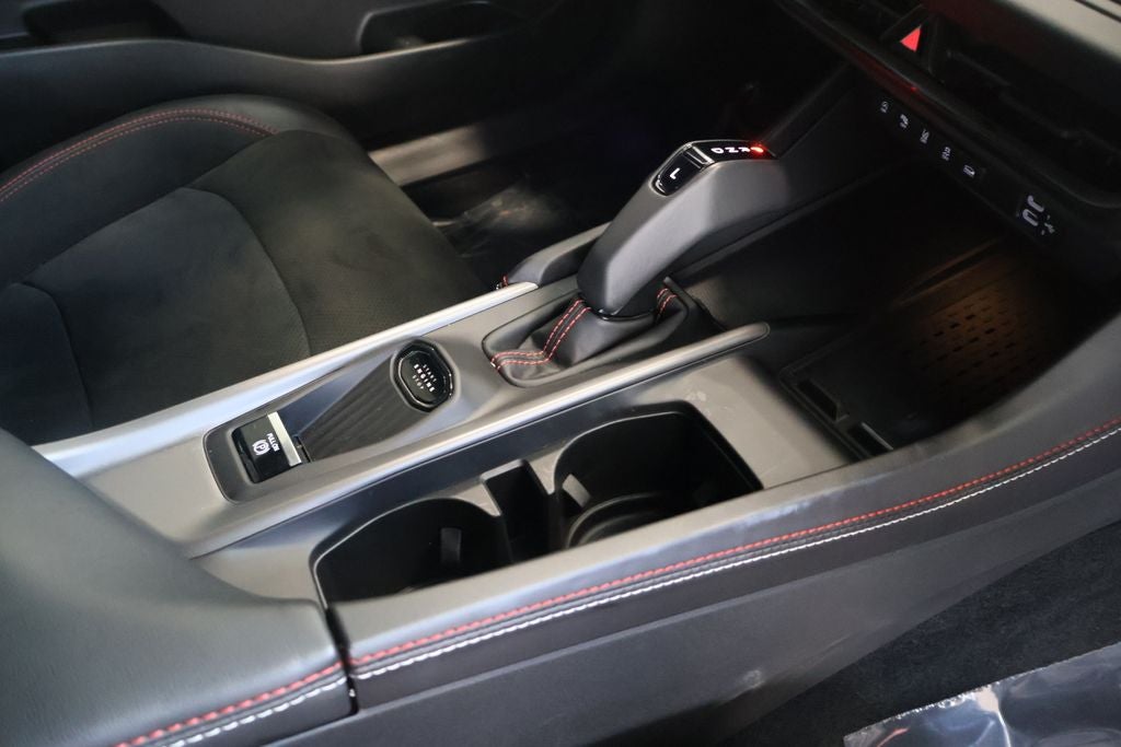 2026 Dodge Charger CHARGER R/T PLUS 4-DOOR AWD