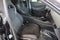 2026 Dodge Charger CHARGER R/T PLUS 4-DOOR AWD