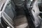 2026 Dodge Charger CHARGER R/T PLUS 4-DOOR AWD