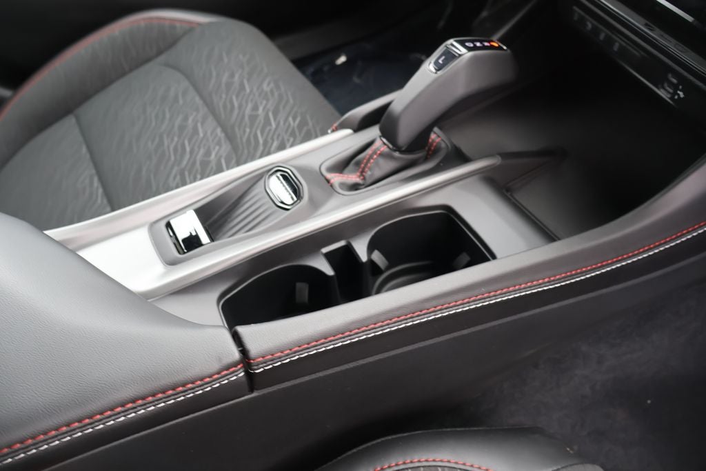 2026 Dodge Charger CHARGER R/T 4-DOOR AWD