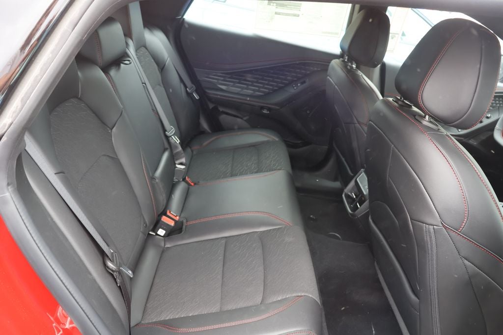 2026 Dodge Charger CHARGER R/T 4-DOOR AWD