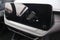 2026 Dodge Charger CHARGER R/T PLUS 4-DOOR AWD