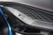 2026 Dodge Charger CHARGER R/T PLUS 4-DOOR AWD