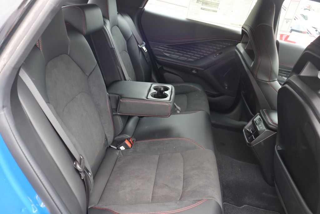 2026 Dodge Charger CHARGER R/T PLUS 4-DOOR AWD