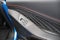 2026 Dodge Charger CHARGER R/T PLUS 4-DOOR AWD