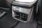 2026 Dodge Charger CHARGER R/T PLUS 4-DOOR AWD