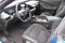 2026 Dodge Charger CHARGER R/T PLUS 4-DOOR AWD