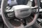 2026 Dodge Charger CHARGER R/T PLUS 4-DOOR AWD