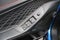 2026 Dodge Charger CHARGER R/T PLUS 4-DOOR AWD