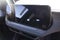 2026 Dodge Charger CHARGER SCAT PACK PLUS 4-DOOR AWD