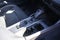 2026 Dodge Charger CHARGER SCAT PACK PLUS 4-DOOR AWD