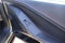 2026 Dodge Charger CHARGER SCAT PACK PLUS 4-DOOR AWD