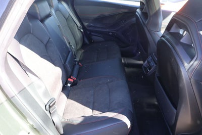 2026 Dodge Charger CHARGER SCAT PACK PLUS 4-DOOR AWD