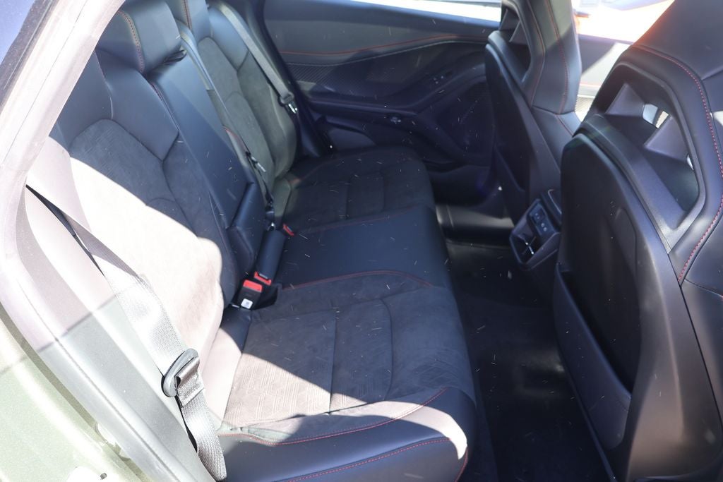 2026 Dodge Charger CHARGER SCAT PACK PLUS 4-DOOR AWD