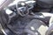 2026 Dodge Charger CHARGER SCAT PACK PLUS 4-DOOR AWD