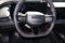 2026 Dodge Charger CHARGER SCAT PACK PLUS 4-DOOR AWD