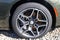 2026 Dodge Charger CHARGER SCAT PACK PLUS 4-DOOR AWD