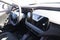 2026 Dodge Charger CHARGER SCAT PACK PLUS 4-DOOR AWD