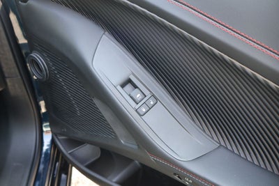 2026 Dodge Charger CHARGER SCAT PACK PLUS 4-DOOR AWD
