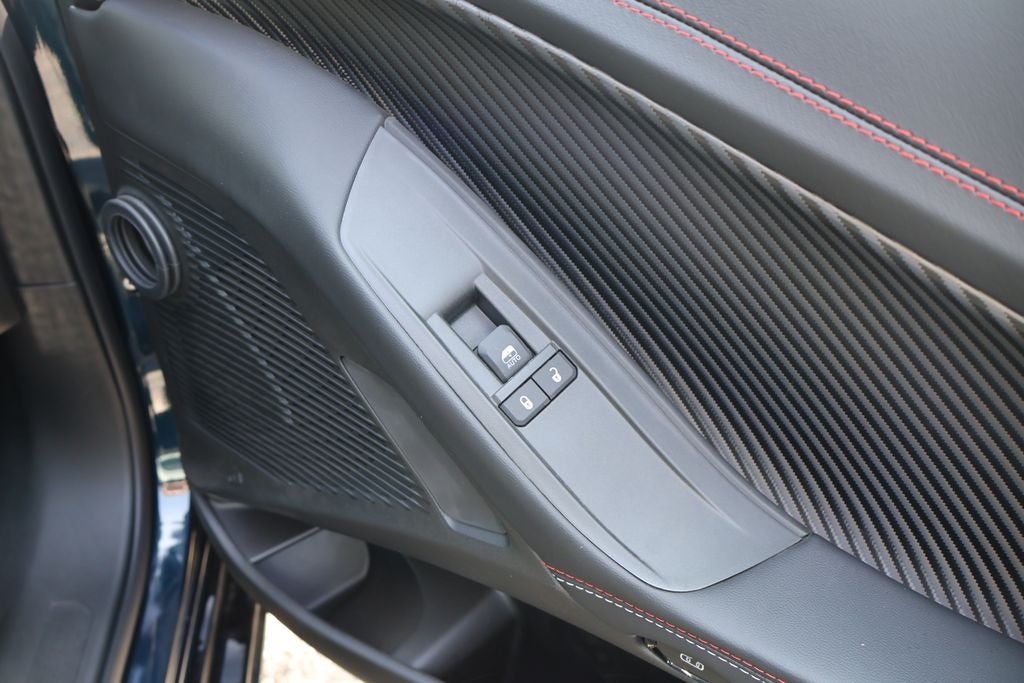 2026 Dodge Charger CHARGER SCAT PACK PLUS 4-DOOR AWD
