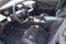 2026 Dodge Charger CHARGER SCAT PACK PLUS 4-DOOR AWD