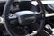 2026 Dodge Charger CHARGER SCAT PACK PLUS 4-DOOR AWD