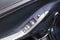 2026 Dodge Charger CHARGER SCAT PACK PLUS 4-DOOR AWD