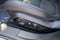 2026 Dodge Charger CHARGER SCAT PACK PLUS 4-DOOR AWD