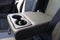 2026 Dodge Charger CHARGER SCAT PACK PLUS 4-DOOR AWD