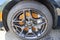 2026 Dodge Charger CHARGER SCAT PACK PLUS 4-DOOR AWD