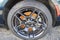 2026 Dodge Charger CHARGER SCAT PACK PLUS 4-DOOR AWD