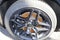 2026 Dodge Charger CHARGER SCAT PACK PLUS 4-DOOR AWD
